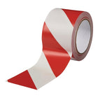 Nastro per la marcatura dei pavimenti ROCOL Easy Tape PVC ( 9190491493 )