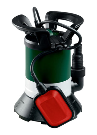 Metabo TP 8000 S Pompa zatapialna do czystej wody 350 W 8000 l/h IP X8 ( 0250800000 )