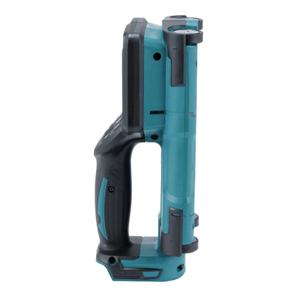 Makita DWD 181 ZJ Akku Ortungsgerät 18 V + Makpac - ohne Akku, ohne Ladegerät