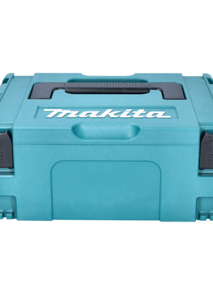 Makita DWD 181 ZJ Akku Ortungsgerät 18 V + Makpac - ohne Akku, ohne Ladegerät