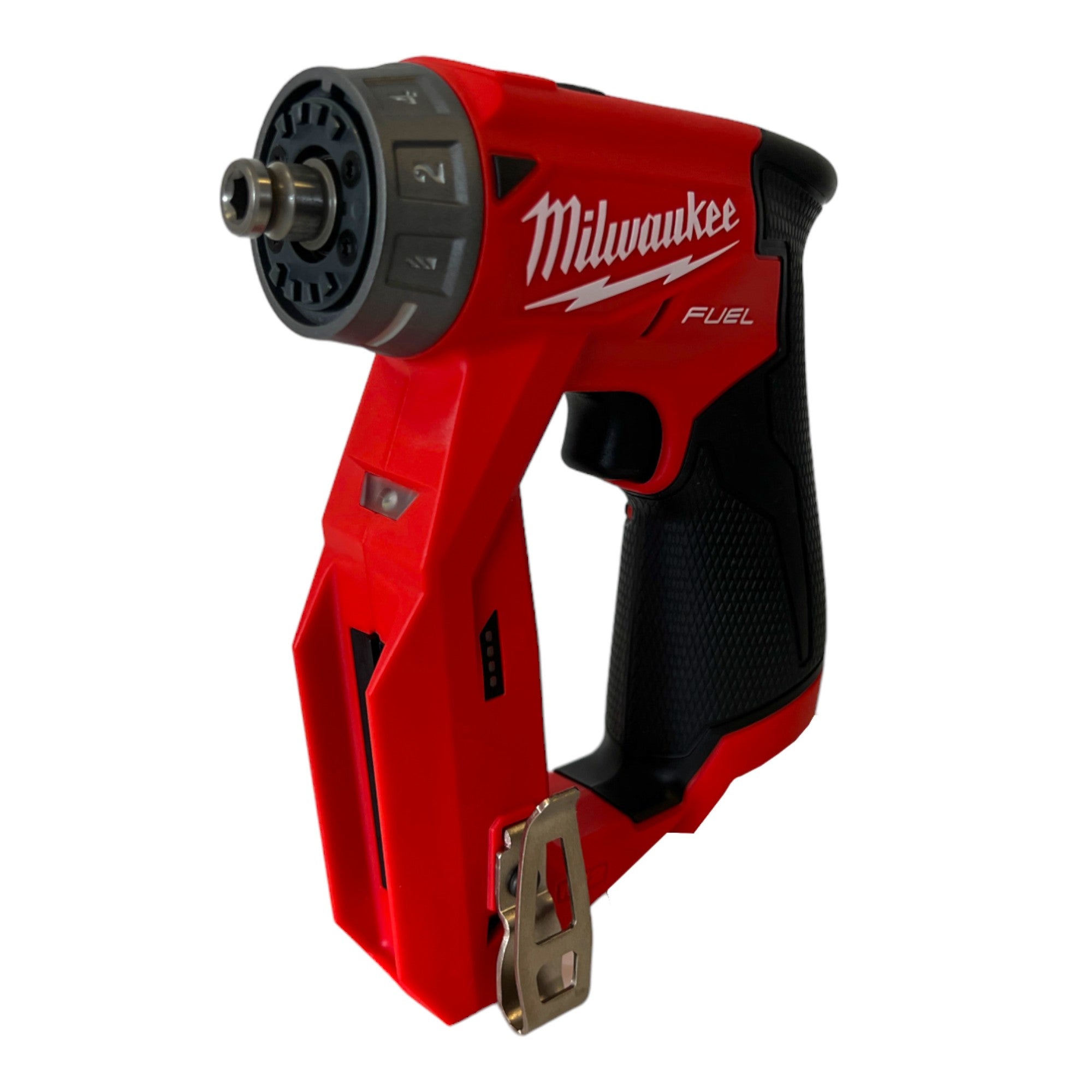 Milwaukee M12 FDDXKIT 0X Akku Bohrschrauber 12V 34 Nm Brushless 4933471332 HD Box ohne Akku ohne Lader 1 - toolbrothers