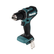 Trapano avvitatore a batteria