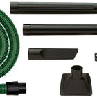 Festool RS-GS D 50 Set per la pulizia dello sporco grossolano ( 577260 ) per CT 26/36/48