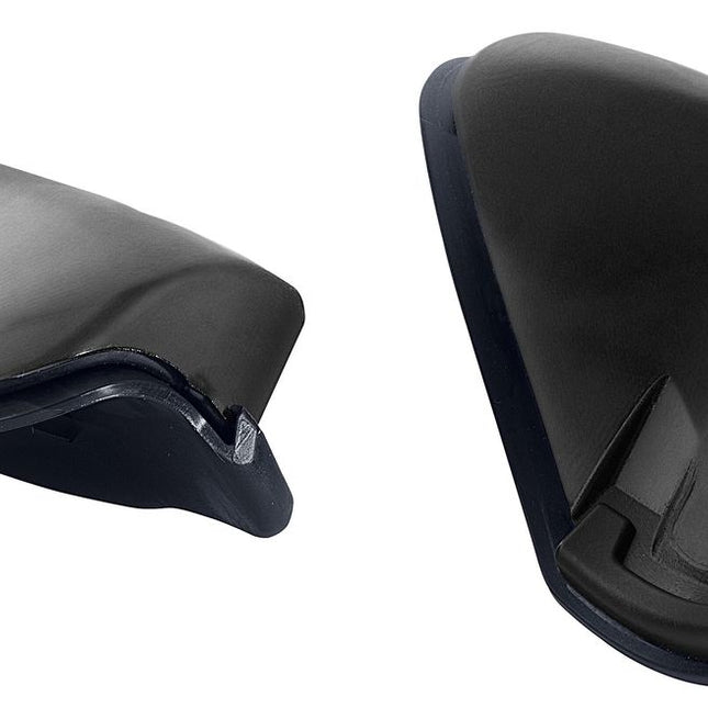 Festool KS-EXO 18 Kopfstütze ( 577947 ) für Exoskelett ExoActive