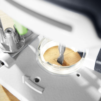 Festool LM-OF 1010 R Lichtmodul ( 578055 ) für OF 1010 R (ab Produktionsmonat 2021-09)