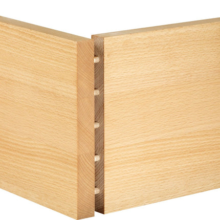 Festool VS 600 DS 32 Verbindungssystem Dübeleinheit ( 488881 ) für OF 900, OF 1000, OF 1010, OF 1010 R, OF 1400