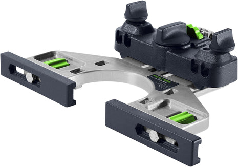 Butée latérale Festool SA-OF 1010/MFK (578054) pour OF 900, OF 1000, OF 1010, OF 1010 R, MFK 700