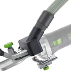 Festool FT-MFK 700 1,5° Set Frästisch ( 495165 ) für MFK/OFK 700