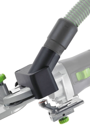 Table de fraisage Festool FT-MFK 700 1,5° (495165) pour MFK/OFK 700