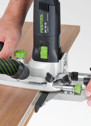 Butée latérale Festool SA-MFK 700 (495182) pour MFK 700