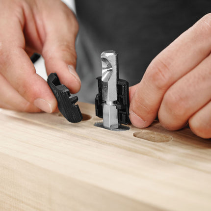 Festool SV-AB D14/32 Ankerbolzen ( 201350 ) für DF 700