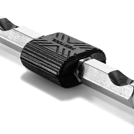 Festool SV-DB D14/16 Doppelbolzen ( 201352 ) für DF 700