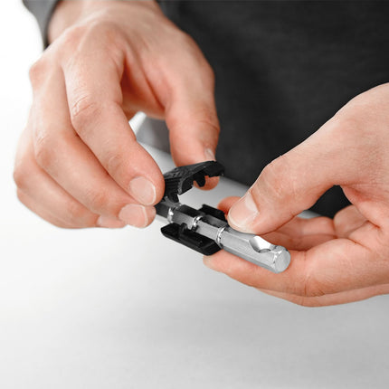 Festool SV-DB D14/16 Doppelbolzen ( 201352 ) für DF 700