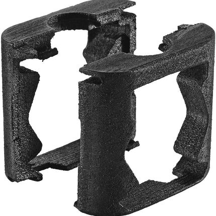 Festool SV-V D14/32 Verbreiterung ( 201498 ) für Queranker SV-QA D14