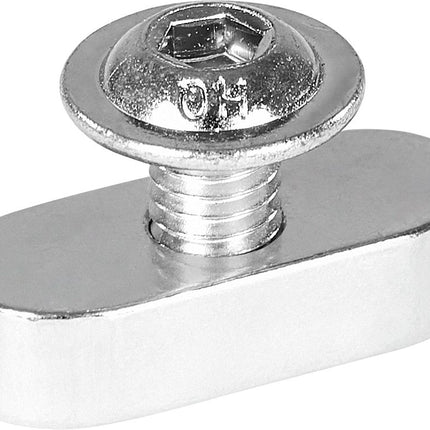 Festool WCR 1000 PF 2x Passfeder ( 497476 ) für WCR 1000, UCR 1000