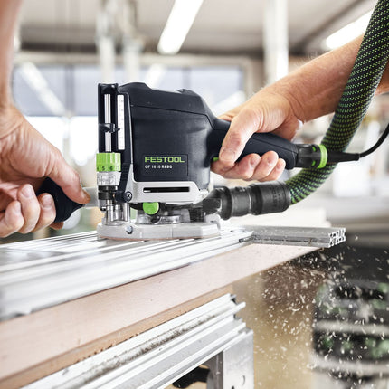 Festool MFS-VP 400 Verlängerungsprofil ( 492723 ) für MFS 400, für MFS 700
