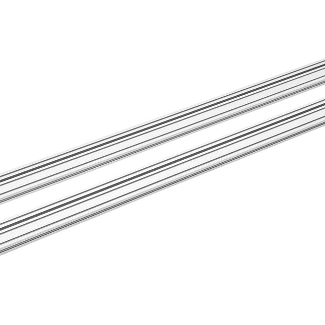 Festool MFS-VP 200 Verlängerungsprofil ( 492722 ) für MFS 400, für MFS 700