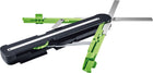 Bisel angular Festool SM-KS (200127) para KS 60, KSC 60, KS 120