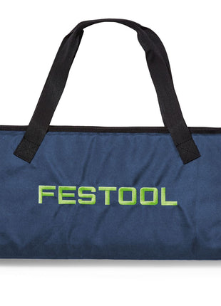 Festool FSK420-BAG Tasche ( 200160 ) für FSK 250, FSK 420