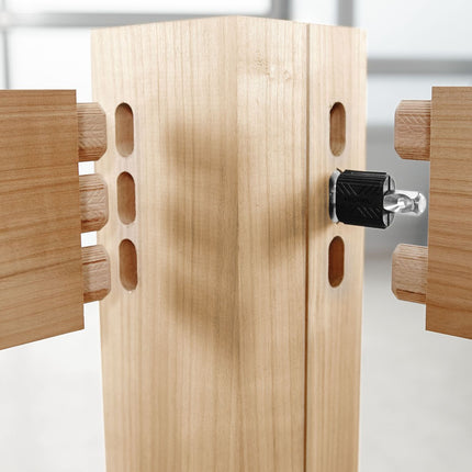 Festool SV-SA D14/32 Spreizanker ( 201349 ) für DF 700