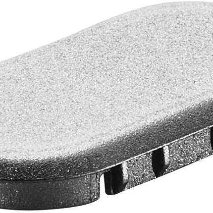 Festool SV-AK D14 slr/32 Abdeckkappe ( 201354 ) für DF 700