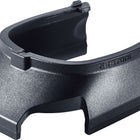 Festool PR RTS-R 80x133 Protector ( 201691 ) für RTS 400 REQ, RTSC 400