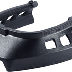 Festool PR DTS-R 100x150 Protector ( 201692 ) für DTS 400 REQ, DTSC 400