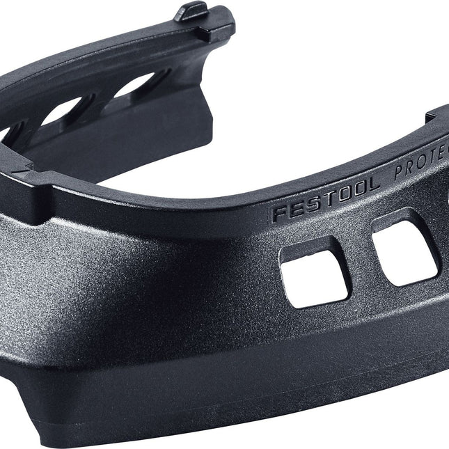 Festool PR DTS-R 100x150 Protector ( 201692 ) für DTS 400 REQ, DTSC 400