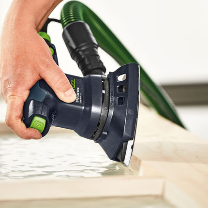 Festool PR DTS-R 100x150 Protector ( 201692 ) für DTS 400 REQ, DTSC 400