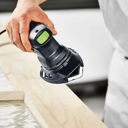 Festool PR DTS-R 100x150 Protector ( 201692 ) für DTS 400 REQ, DTSC 400