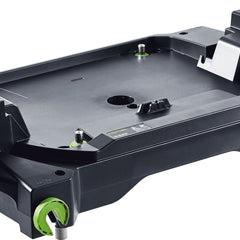 Collection image for: Festool Akku Zugsäge KAPEX KSC 60