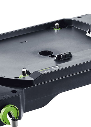 Placa adaptadora Festool UG-AD-KS 60 (202056) para KS 60, KSC 60