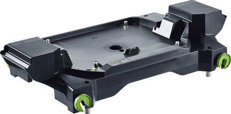 Placa adaptadora Festool UG-AD-KS 60 (202056) para KS 60, KSC 60