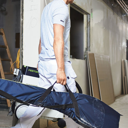 Festool LHS-E 225-BAG Transporttasche ( 202477 ) für Langhalsschleifer PLANEX easy LHS-E 225 EQ