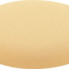 Festool KV-AK D15 brn/50 Abdeckkappe ( 203171 ) für DF 500