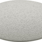 Festool KV-AK D15 slr/50 Abdeckkappe ( 203172 ) für DF 500