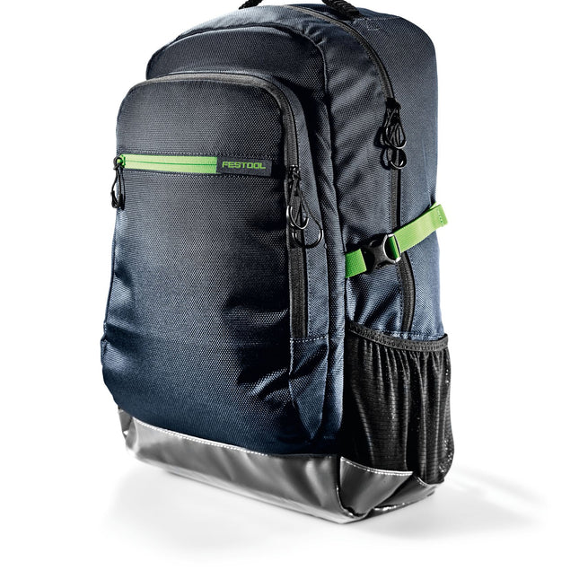 Festool Festool Rucksack ( 203993 )