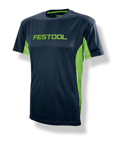 Festool Festool M Funktionsshirt Herren ( 204003 )