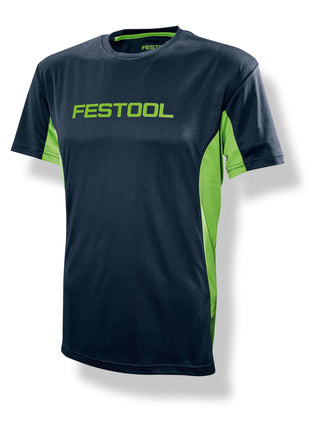 Festool Camisa funcional Festool XL, caballero (204005)