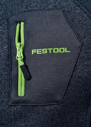 Festool Festool S Sweatjacke ( 204008 )