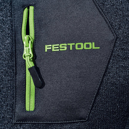 Festool Festool M Sweatjacke ( 204009 )