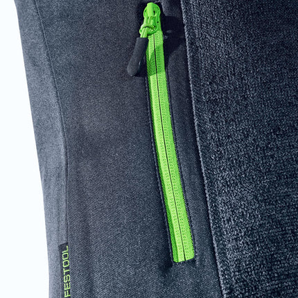 Festool Festool M Sweatjacke ( 204009 )