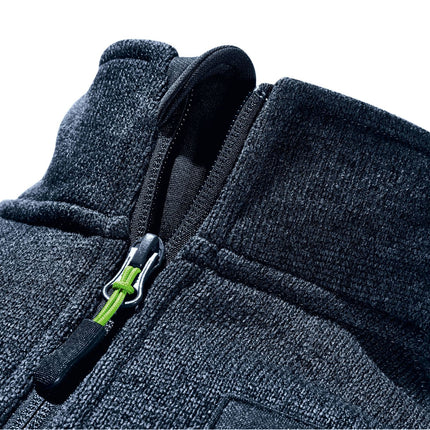 Festool Festool L Sweatjacke ( 204010 )