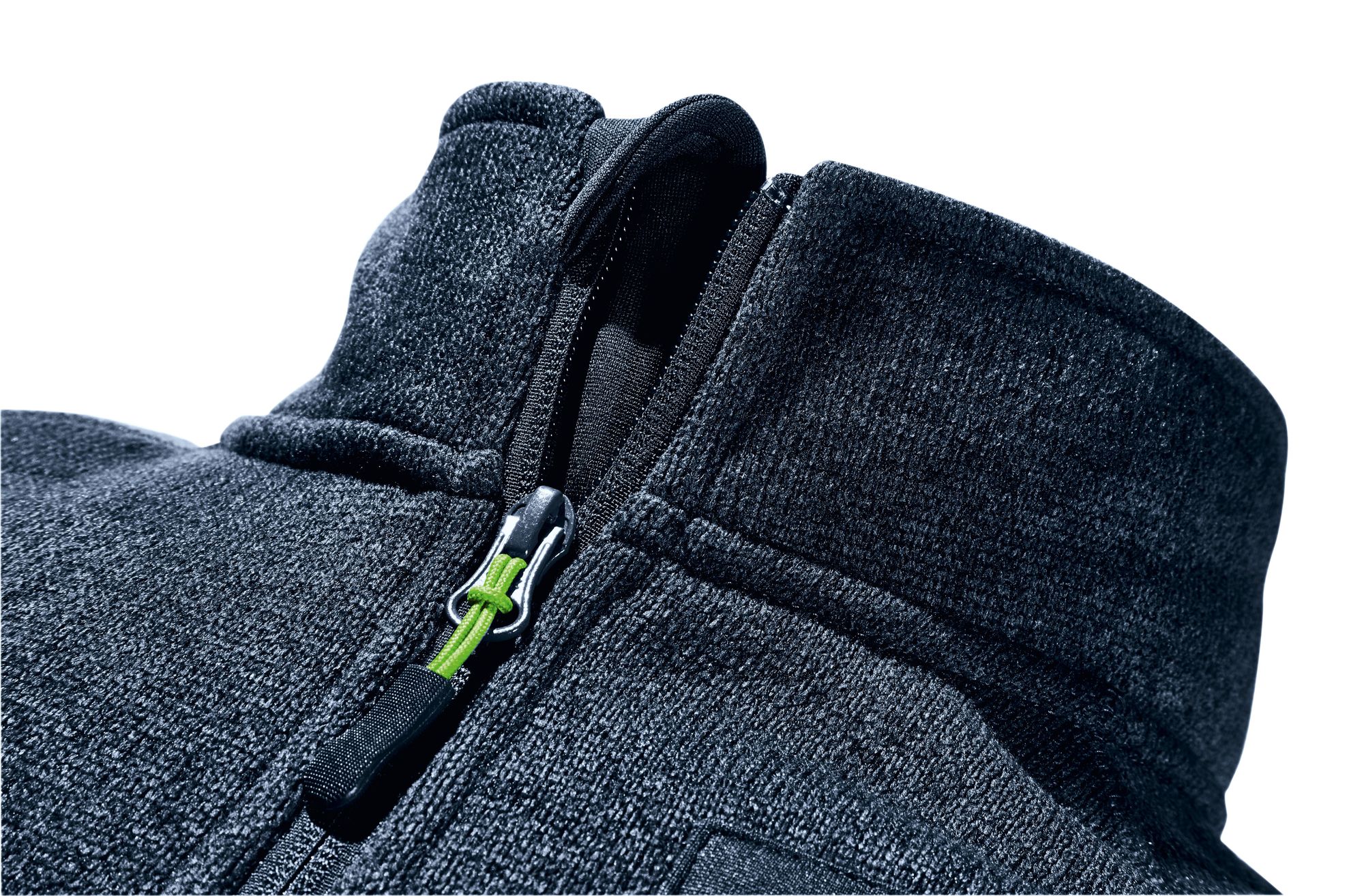 Festool Festool XXL Sweatjacke 204013  2 - toolbrothers