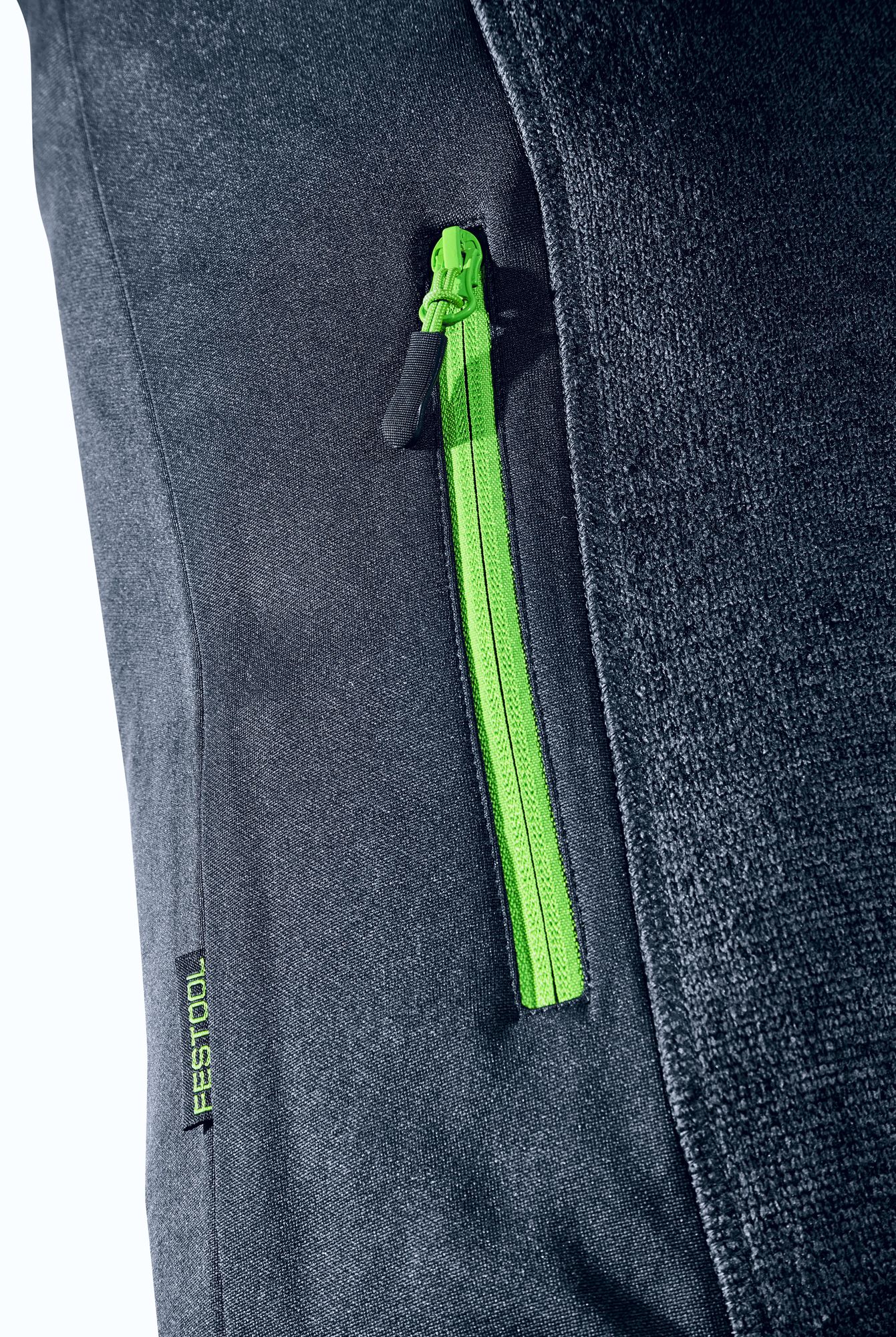 Festool Festool XXL Sweatjacke 204013  3 - toolbrothers