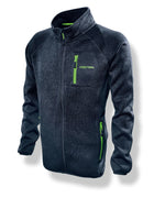 Festool Chaqueta deportiva Festool XXL (204013)