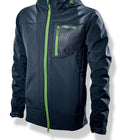 Festool Festool L Softshell-Jacke Herren ( 204058 )