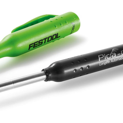 Festool MAR-S PICA PICA Stift ( 204147 )