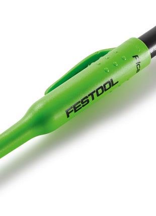 Bolígrafo Festool MAR-S PICA PICA (204147)