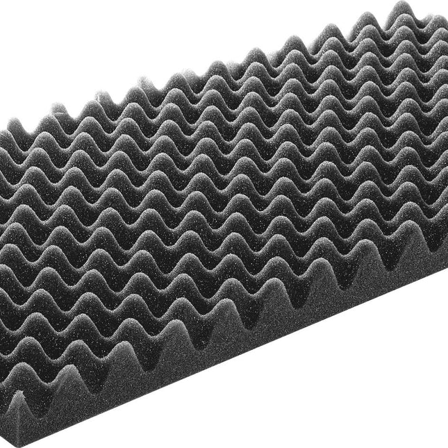 Festool SE-DP SYS3 L Deckelpolster ( 204944 ) für Systainer³ L